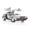Metal Earth® DeLorean Steel Model Kit
